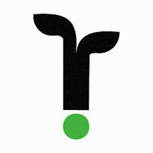 TruFinCo