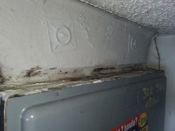 Air Duct Cleaning St. Petersburg