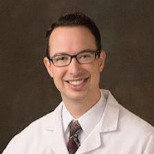 William Degan, MD