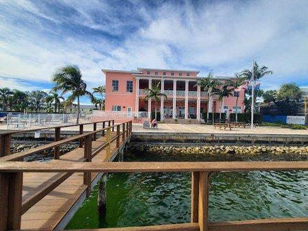 Waterside South at Coquina Key