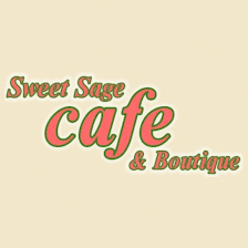 Sweet Sage Cafe