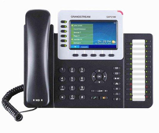 Tampa Bay Telephone