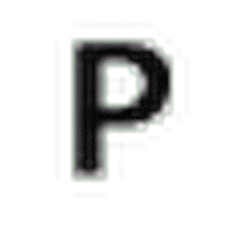 Parmelee Tree Care
