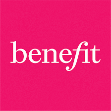 Benefit Cosmetics BrowBar