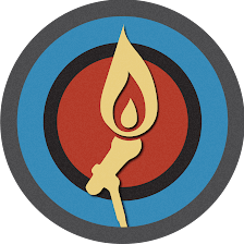 Spitfire Comedy House