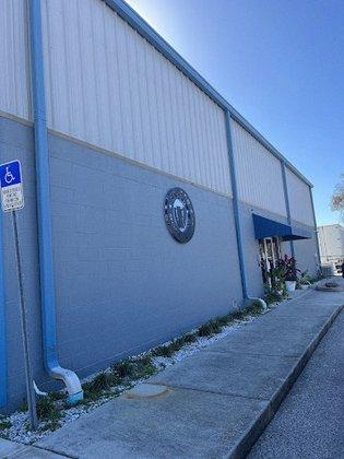 Vetted Security Solutions