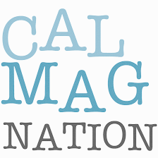 CalMag Nation