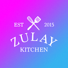 Zulay Kitchen