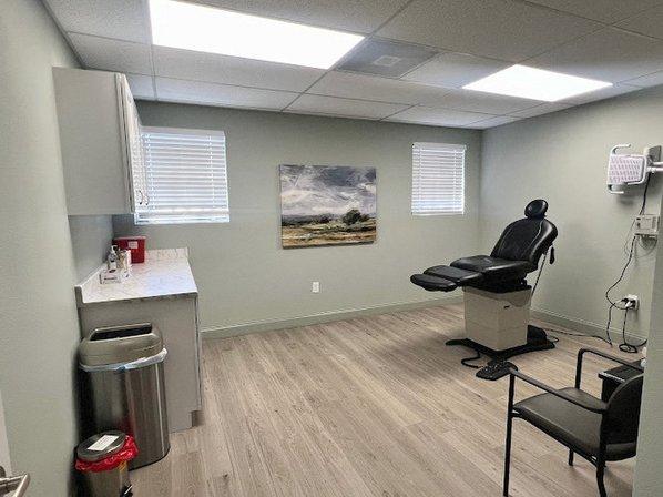 PHDermatology- Clearwater