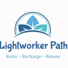 Lightworker Path