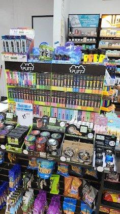 Vape $9.99 raz lostmary hqd Delta8 Citgo