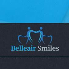 Belleair Smiles