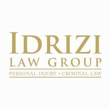 Idrizi Law Group
