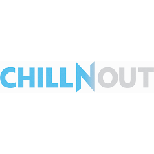 Chill N Out Clearwater