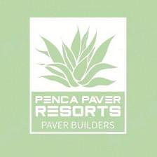 Penca Paver Resorts