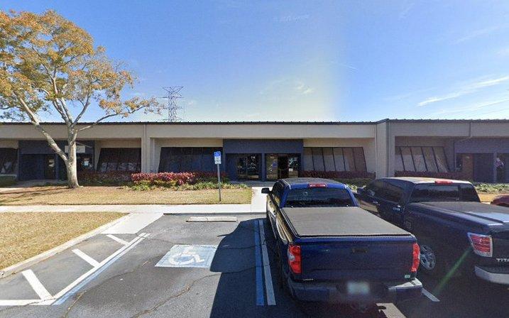 VSC Fire & Security, Inc.