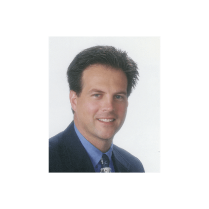 Mike Maher - State Farm Insurance Agent
