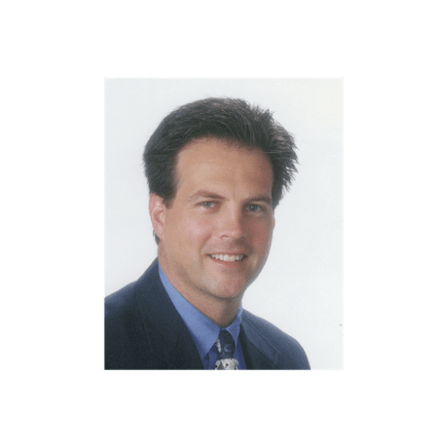 Mike Maher - State Farm Insurance Agent