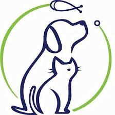 Furry Friends Veterinary Center