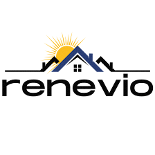 Renevio Home