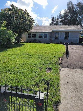 Brantley Termite & Pest Control