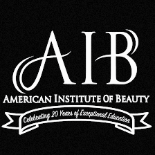 American Institute of Beauty