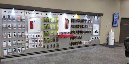 Verizon