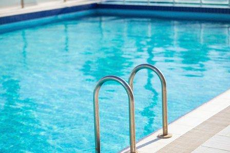 Blue Honu Pool Services