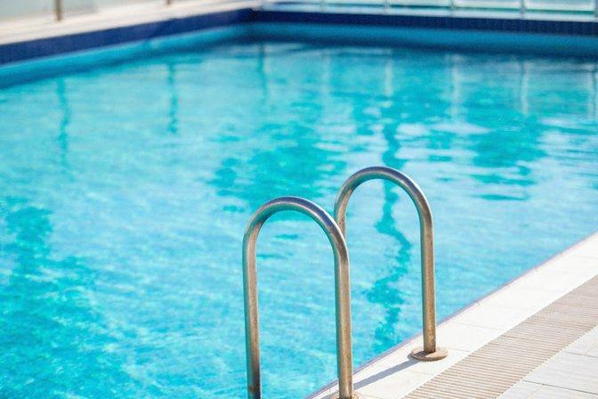 Blue Honu Pool Services