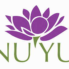 NU YU Laser and MedSpa