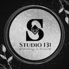 Studio 131 Weddings & Events