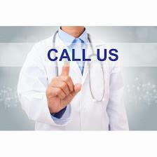 Clearwater Pain Management Associates