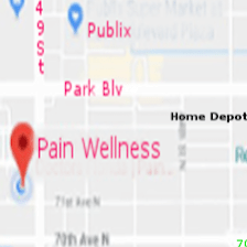 Medical Marijuana Doctors Florida | Pain And Wellness Center