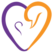 Lakeland Hearing Care