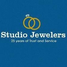 Studio Jewelers