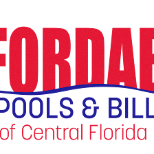 Affordable Spas, Pools & Billiards of Central FL