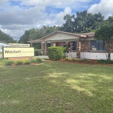 Weichert Realtors Brandon Realty