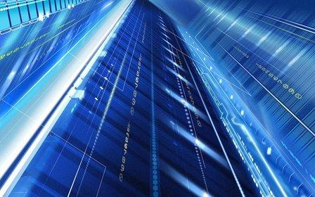 Technical Resource Management Company
