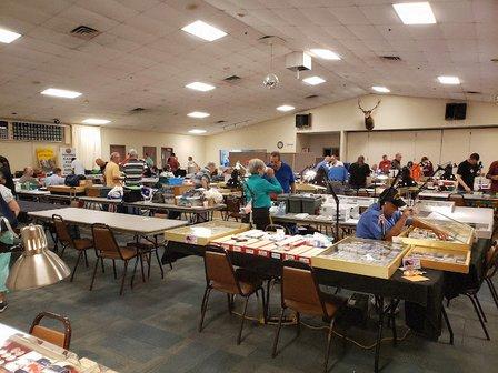 Brandon Elks Lodge #2383
