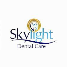 Skylight Dental Care