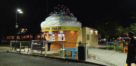 Twistee Treat Valrico