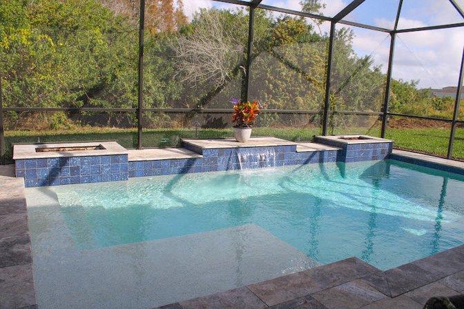 Tampa Bay Pools