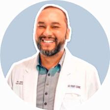 Gentle Foot Care Clinic