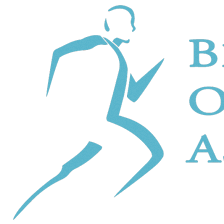 Brandon Orthopedic Associates