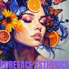 Pureface Esthetics