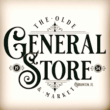 General Store & Market