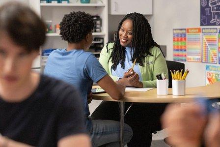 Sylvan Learning of Apollo Beach