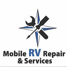 Mobile RV Repair and Services