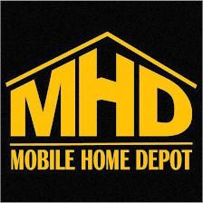 Mobile Home Depot