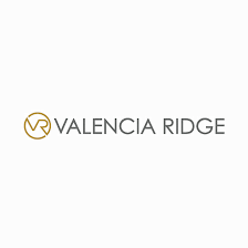 Valencia Ridge